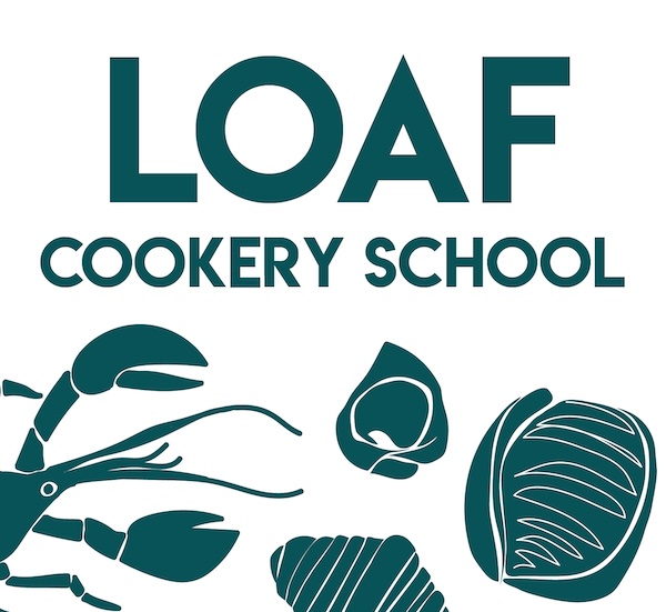 Loaf Cookery School